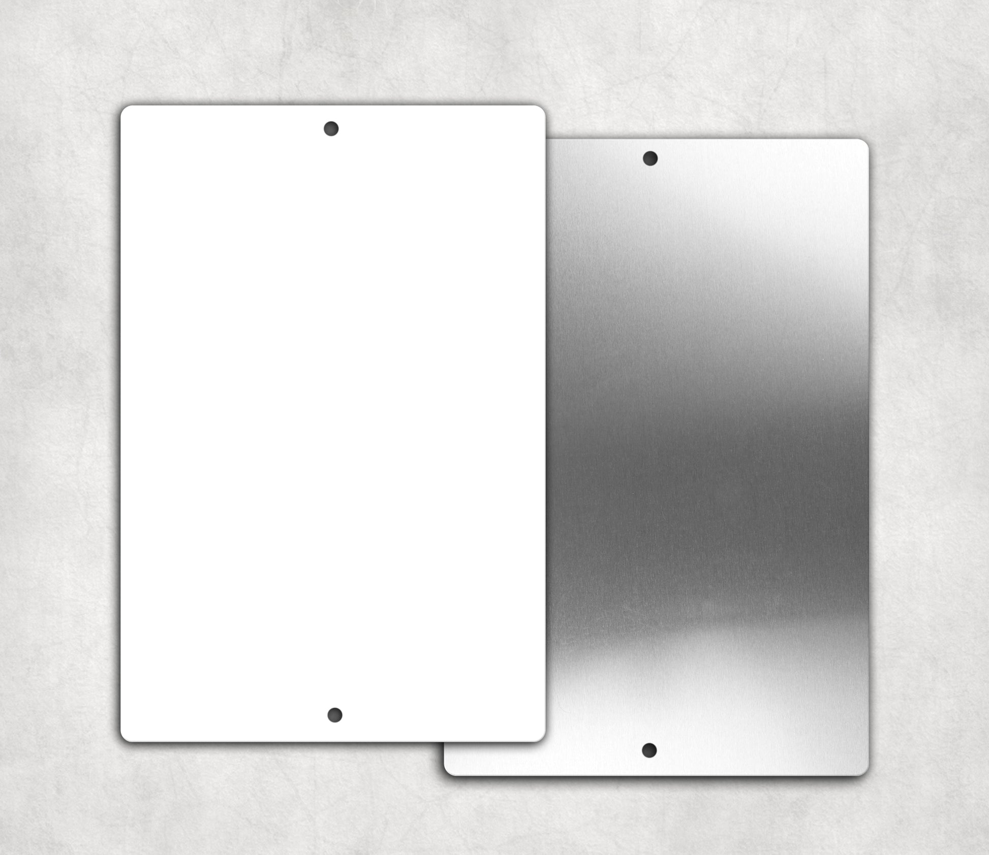 Custom Design Sign